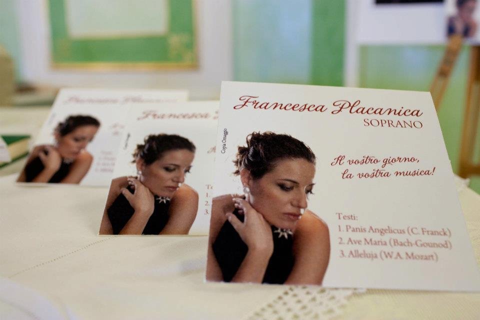 Wedding Show 2012