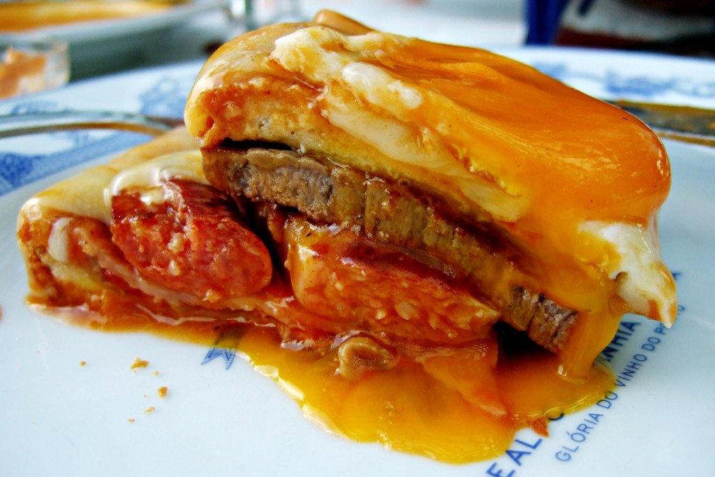 Francesinha_@_Ar_do_Rio