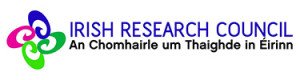 Irish Research Council