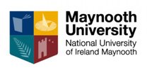 Maynooth University