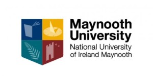 k7384-maynooth-university-logo_rgb_72dpi_0