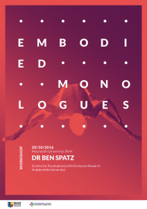 embodied-monologues-web-rgb